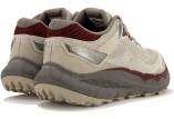 Merrell Nova 4