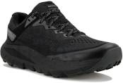 Merrell Nova 4 WP 