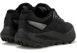 Merrell Nova 4 WP