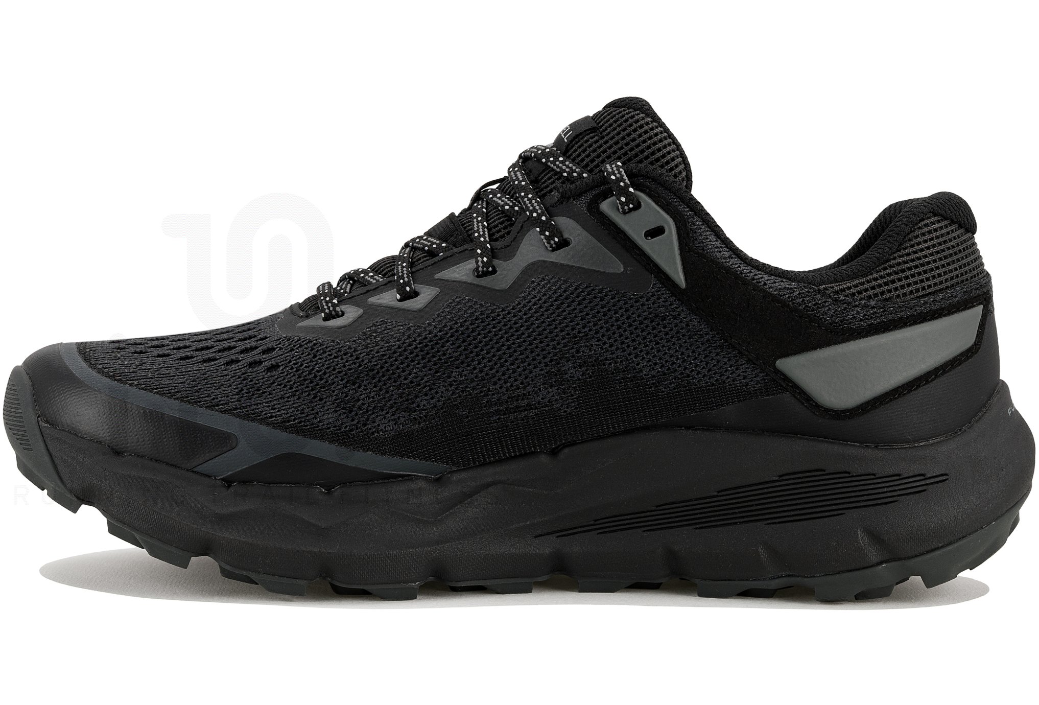 Merrell Nova 4 WP