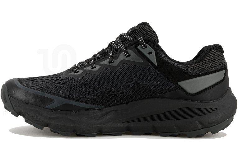 Merrell Nova 4 WP