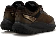 Merrell Nova 4 WP