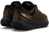Merrell Nova 4 WP