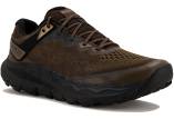 Merrell Nova 4 WP