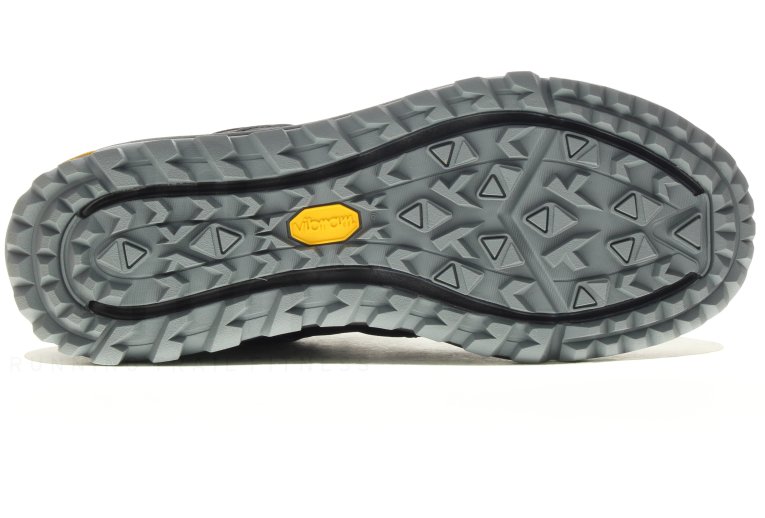 Merrell Nova Gore-Tex M 