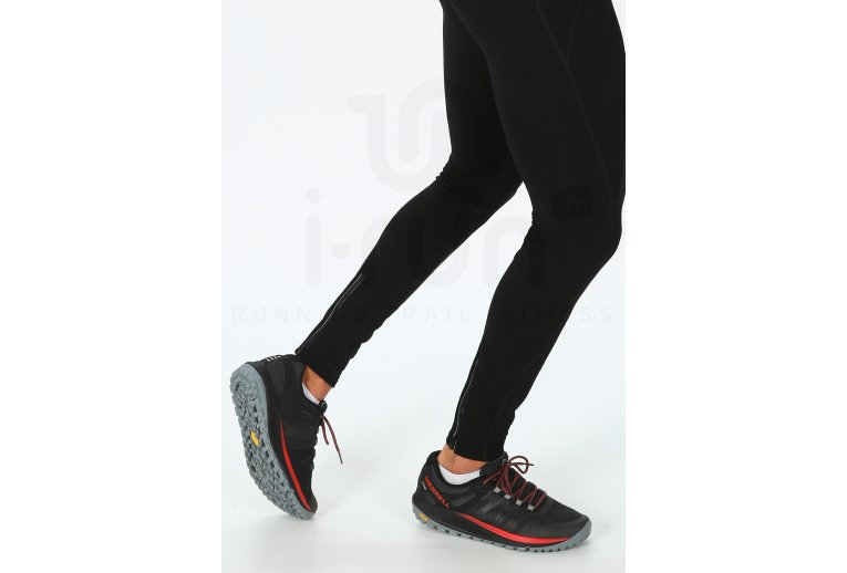 Merrell Nova Gore-Tex M 