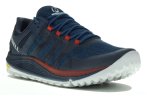 Merrell Nova Gore-Tex