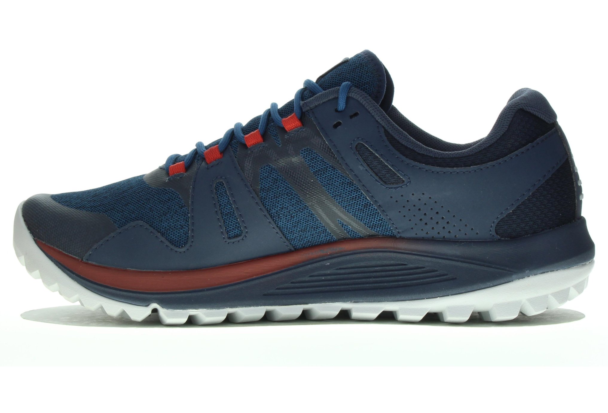Merrell Nova Gore-Tex