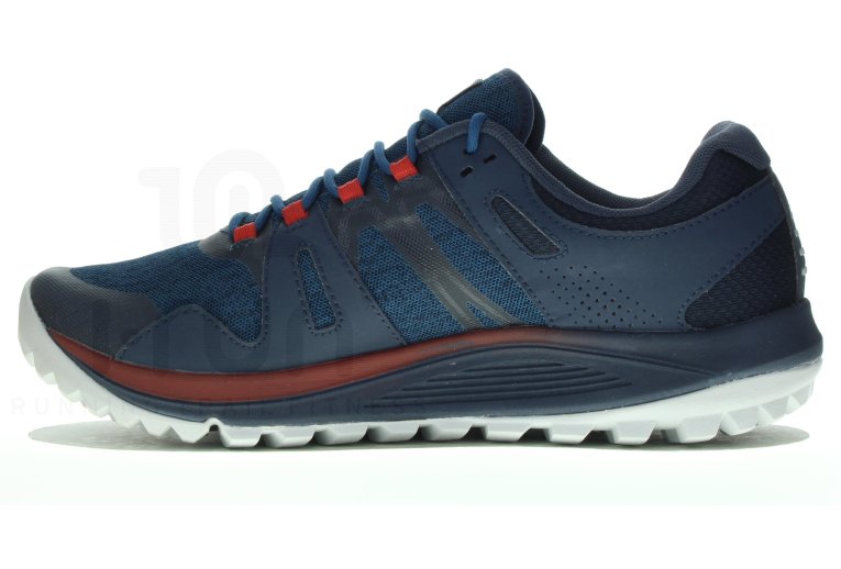 Merrell Nova Gore-Tex
