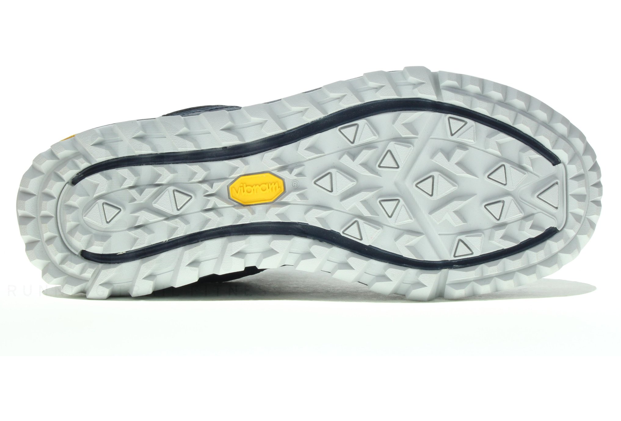 Merrell Nova Gore-Tex
