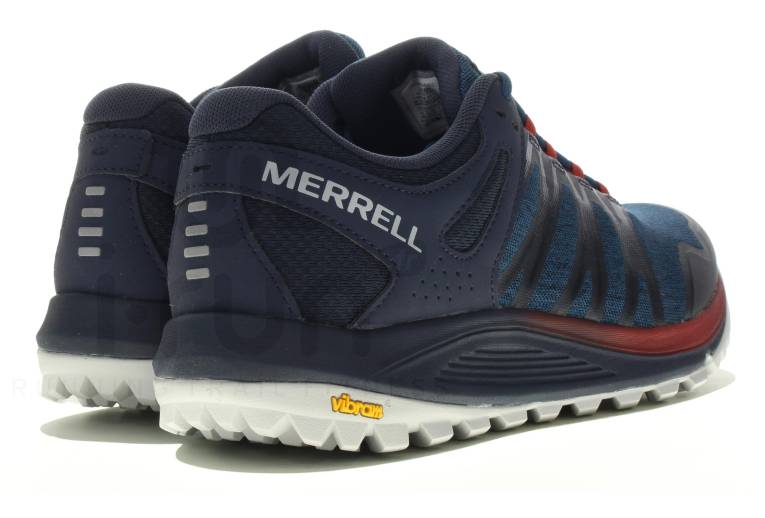 Merrell Nova M 