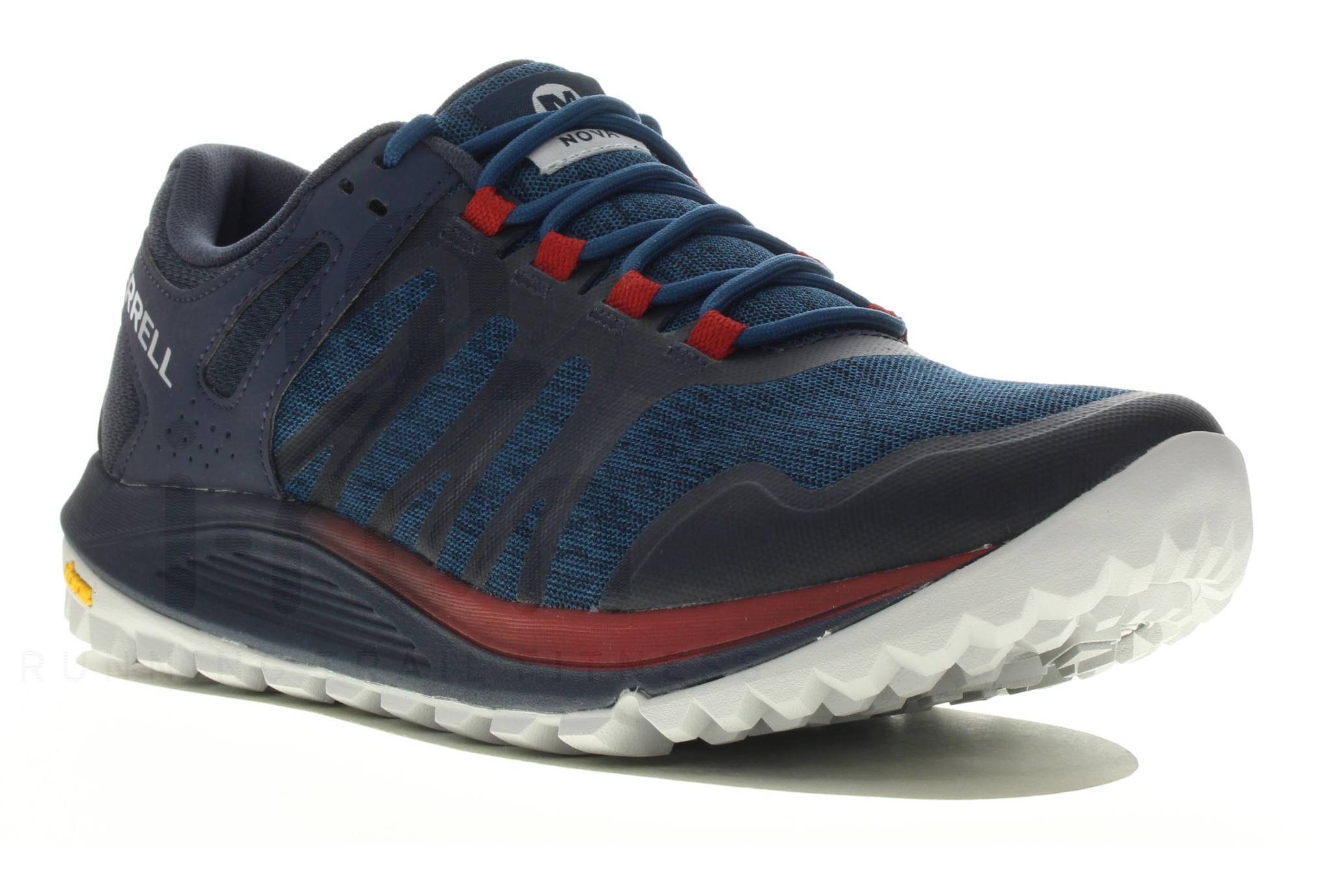 Merrell Nova