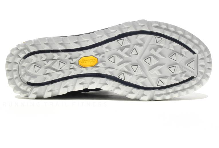 Merrell Nova M 