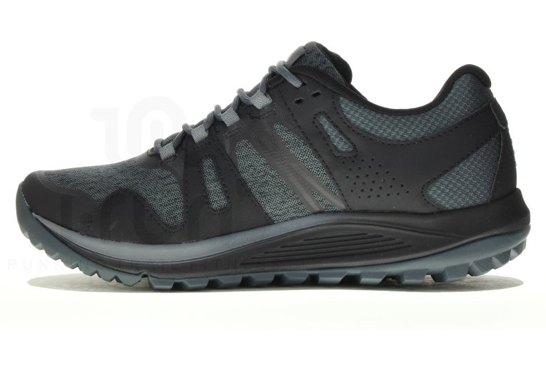 Merrell Nova M 