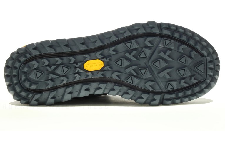 Merrell Nova M 