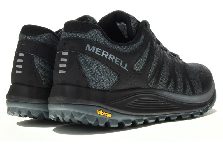 Merrell Nova M 
