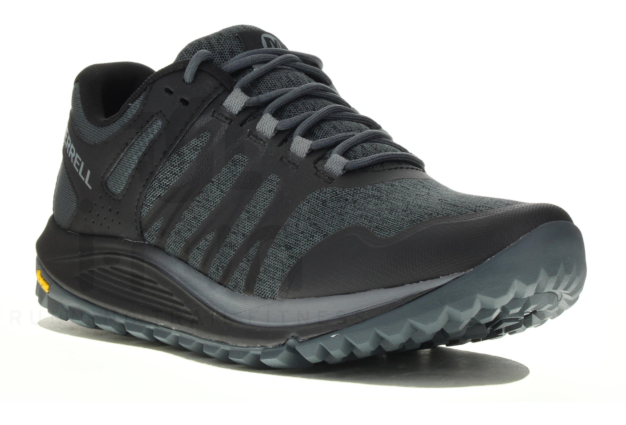 Merrell Nova