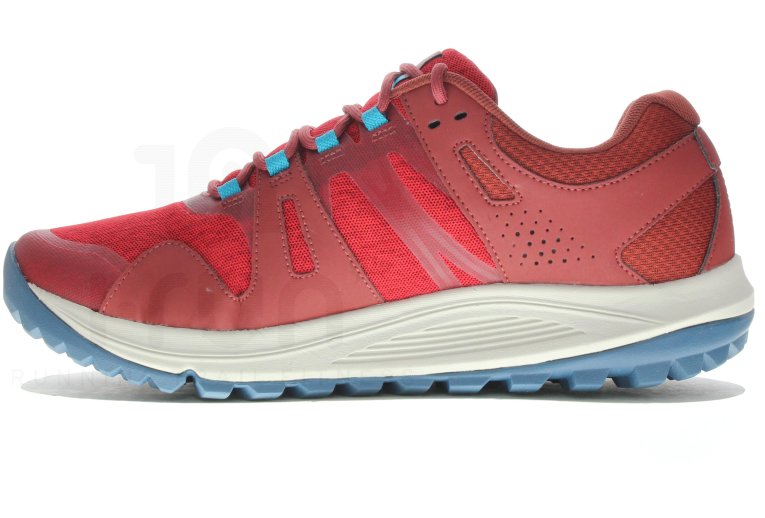 Merrell Nova