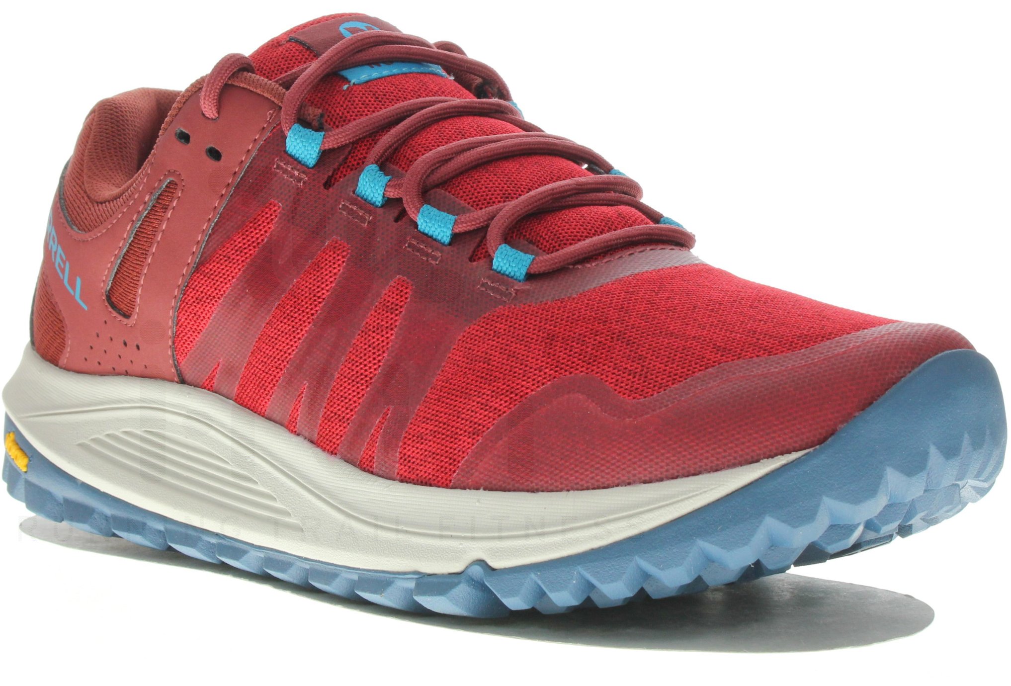 Merrell Nova