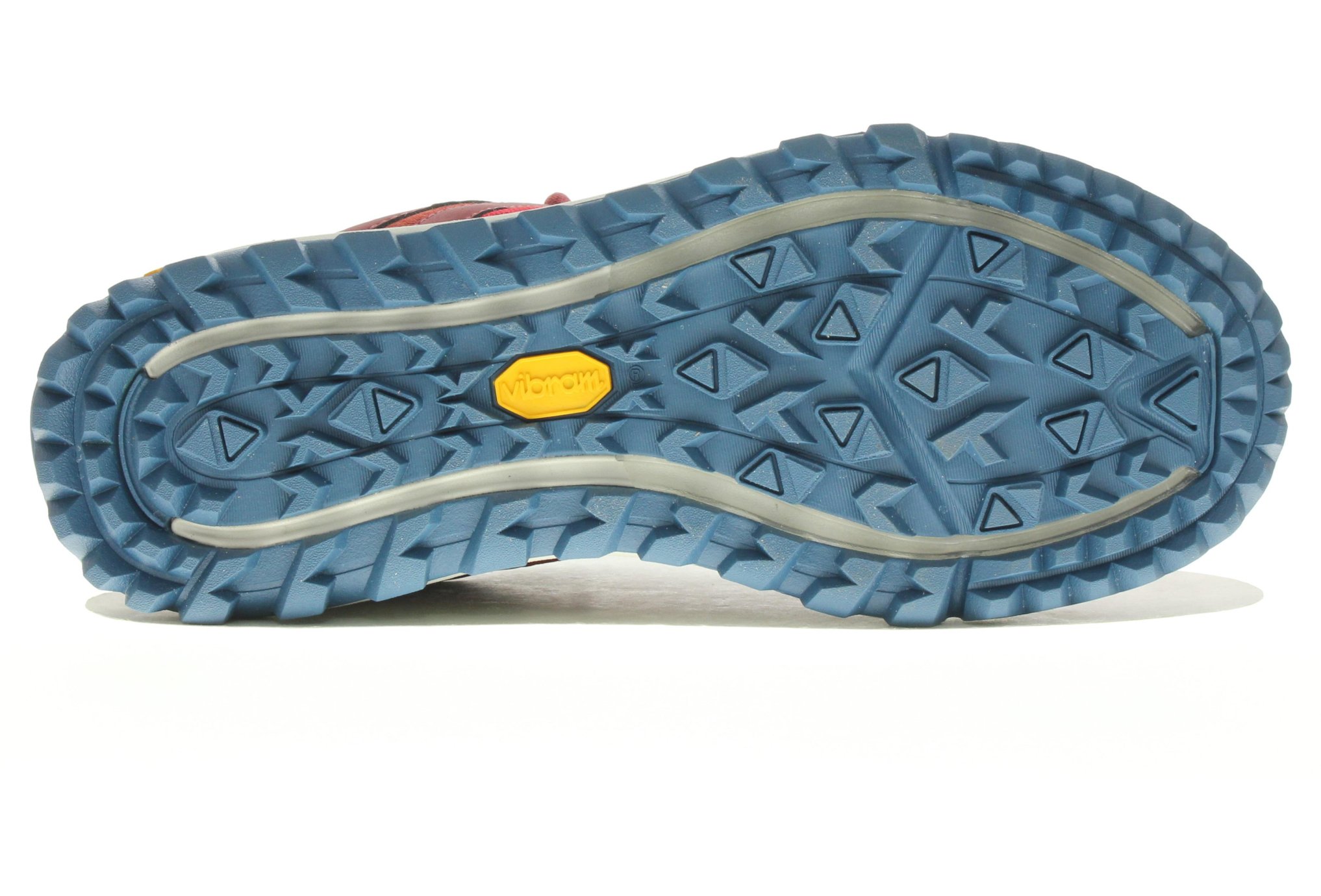 Merrell Nova