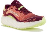 Merrell ProMorph 3D