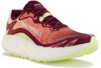 Merrell ProMorph 3D