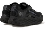 Merrell Promorph