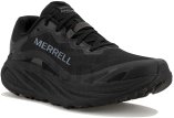 Merrell Promorph