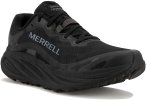Merrell Promorph