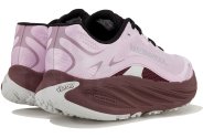 Merrell Promorph