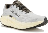 Merrell Promorph