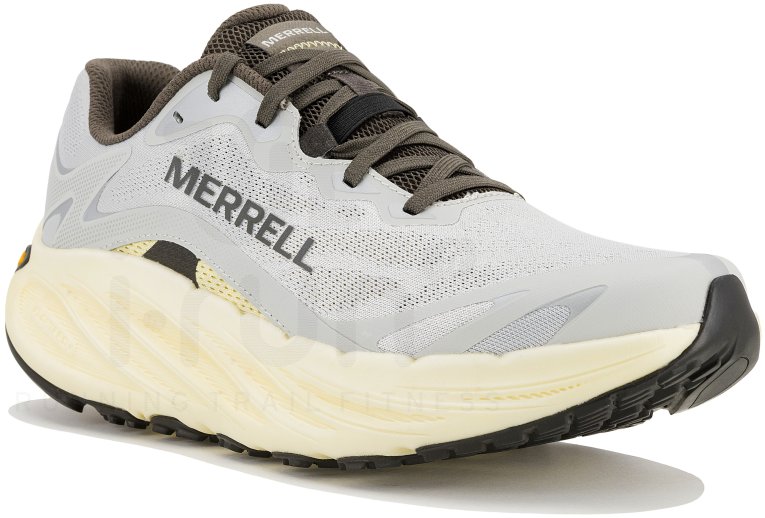 Merrell Promorph