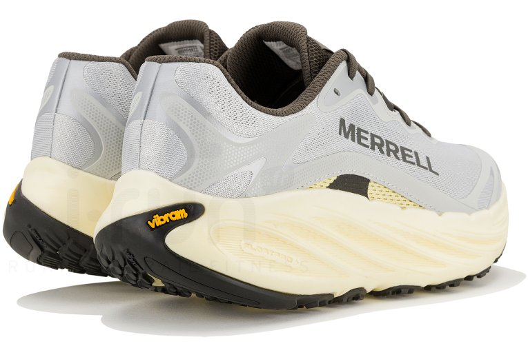 Merrell Promorph