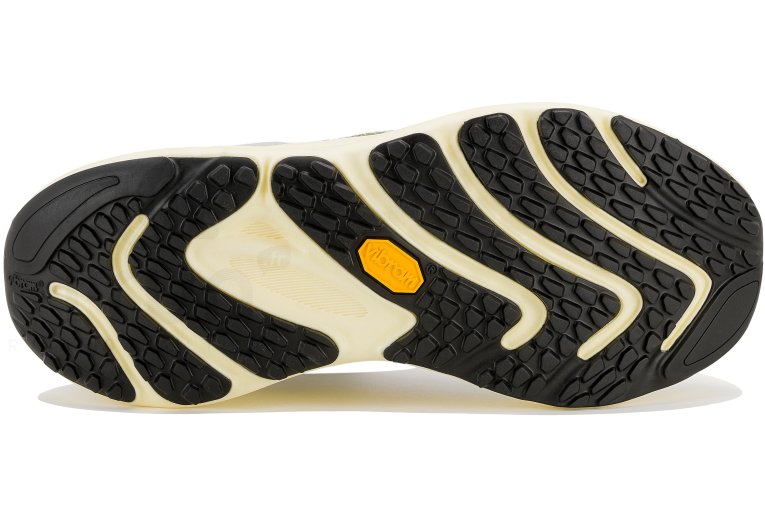 Merrell Promorph