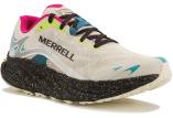 Merrell Promorph Damen