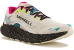Merrell Promorph