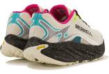 Merrell Promorph Damen