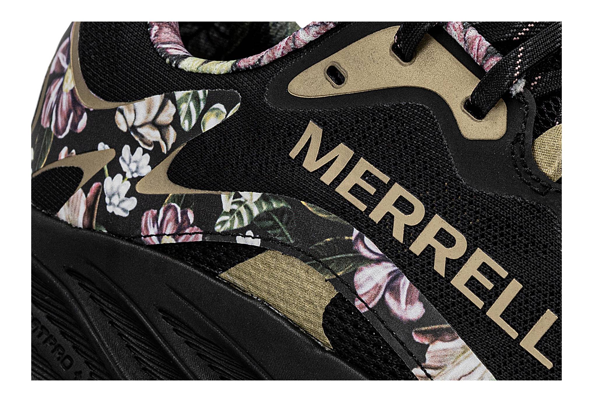 Merrell Promorph Opulent
