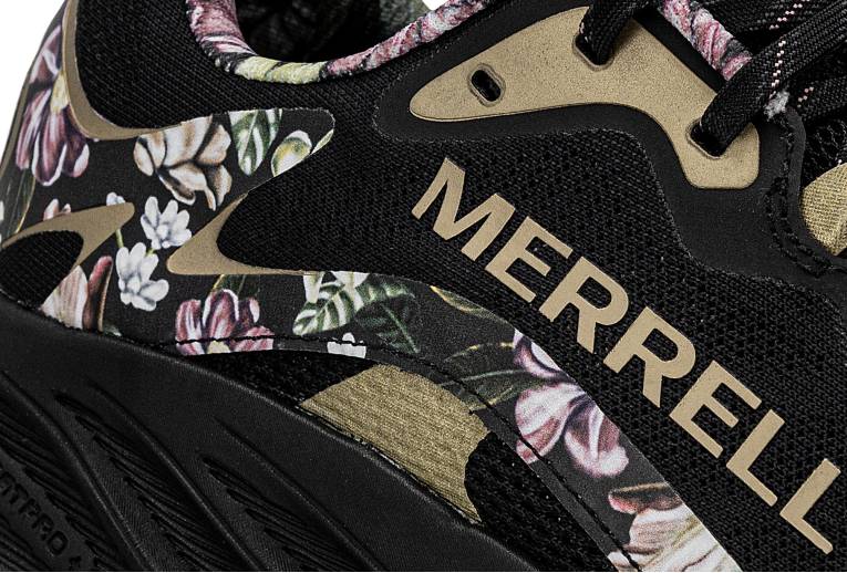 Merrell Promorph Opulent