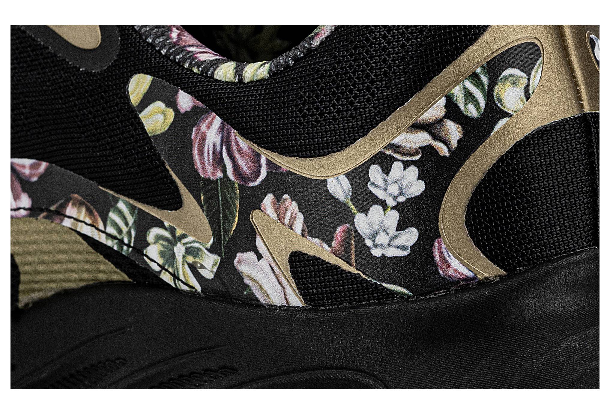 Merrell Promorph Opulent