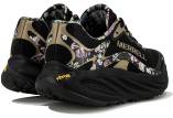 Merrell Promorph Damen Opulent