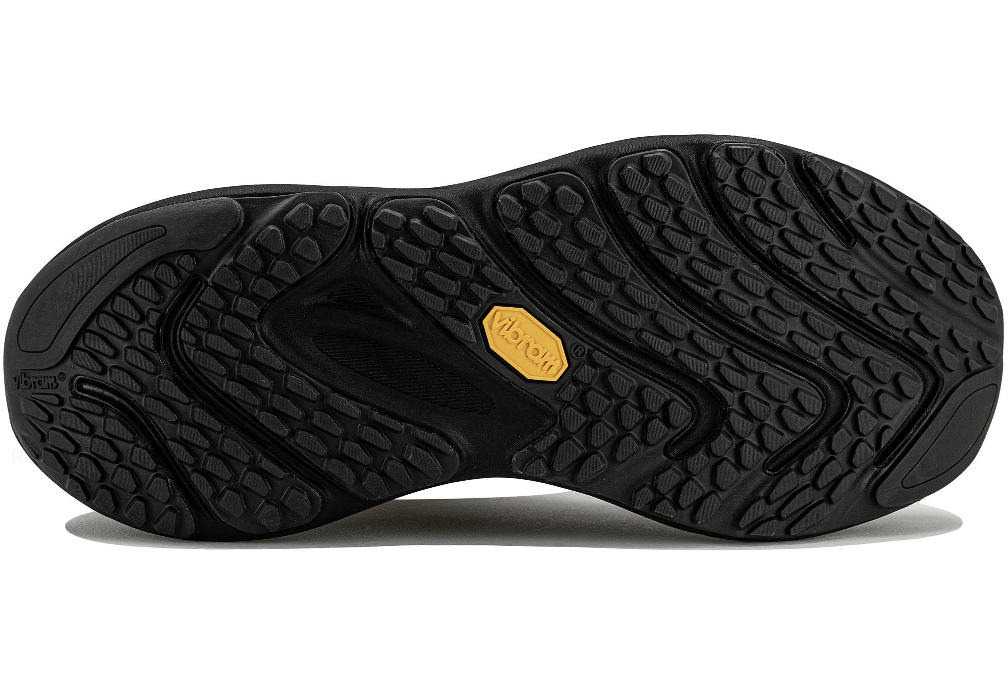 Merrell Promorph Opulent