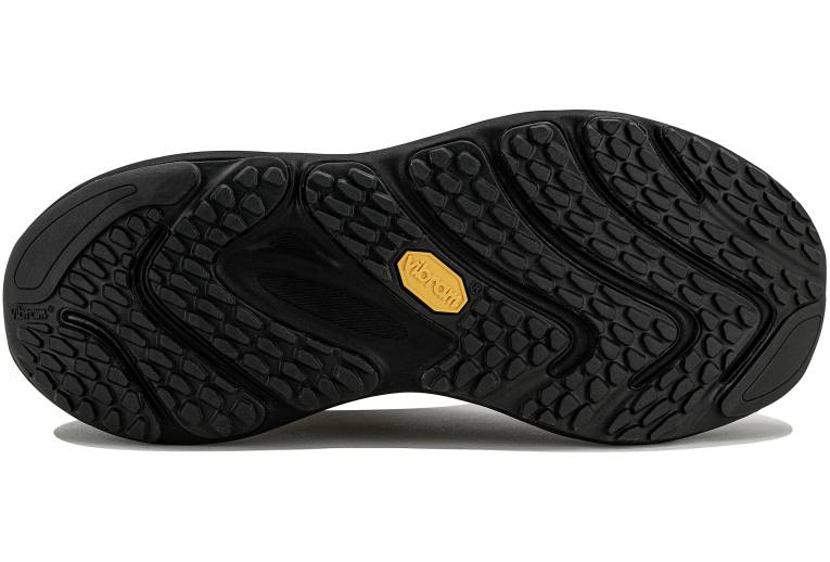 Merrell Promorph Opulent