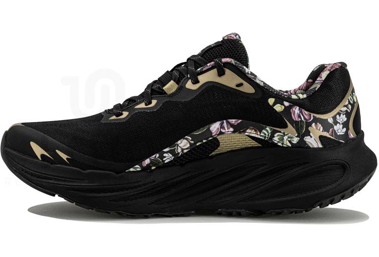 Merrell Promorph Opulent