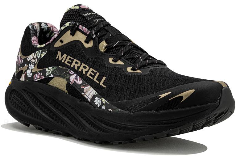 Merrell Promorph Opulent