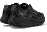 Merrell Promorph