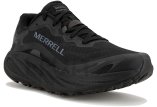 Merrell Promorph
