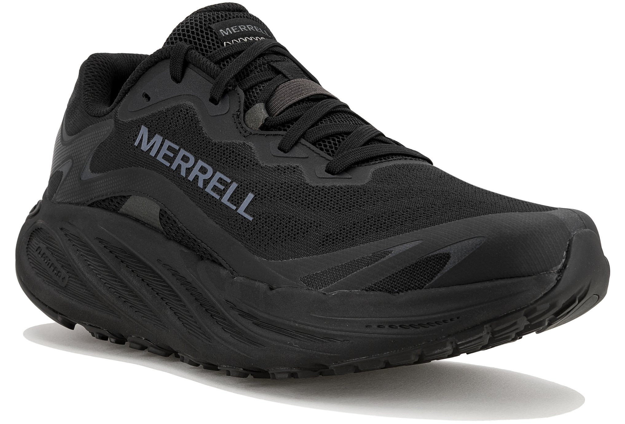 Merrell Promorph Chaussures homme - Merrell - Chaussures de sport