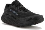 Merrell Promorph