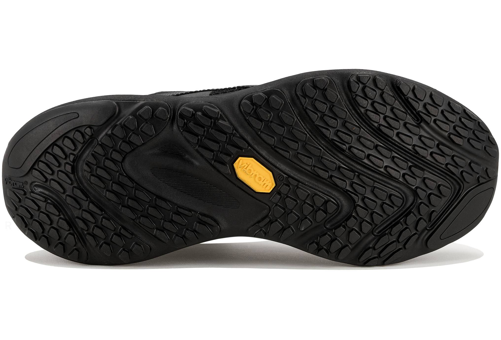 Merrell Promorph